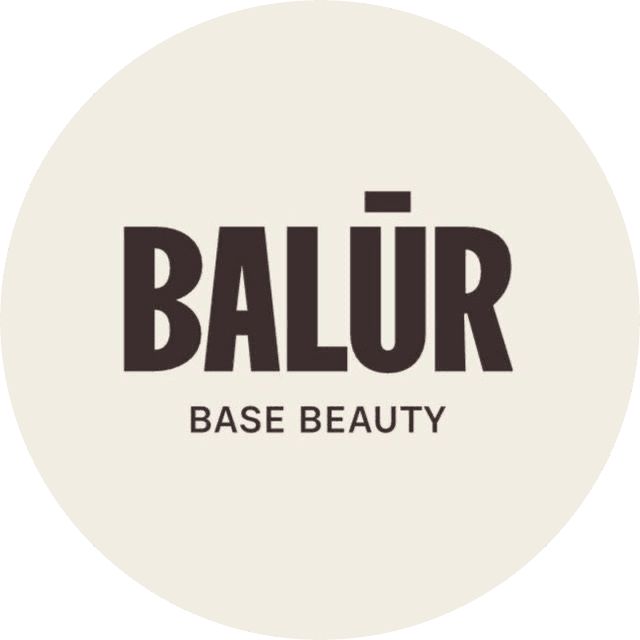 Балур Бьюти