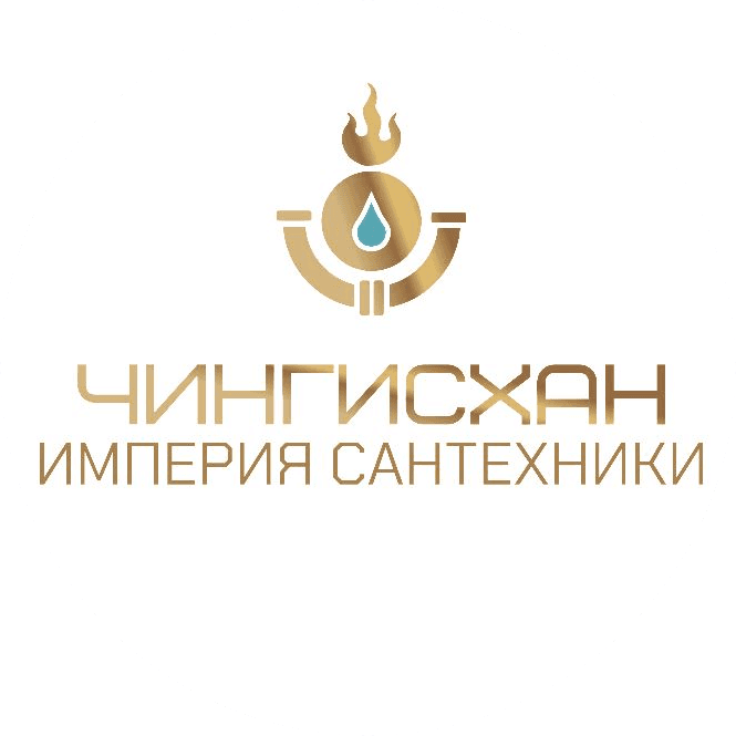 Чингисхан