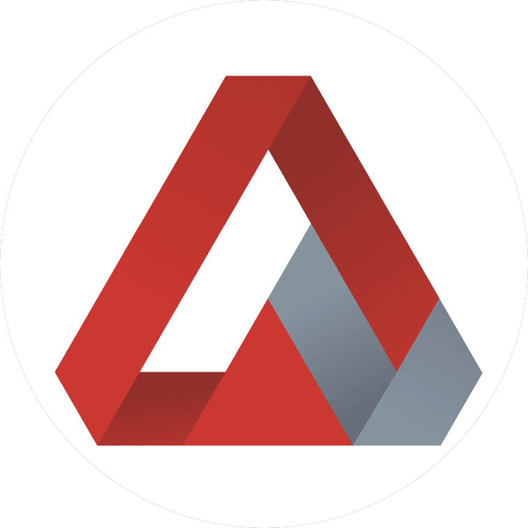 Аукционы Федерации