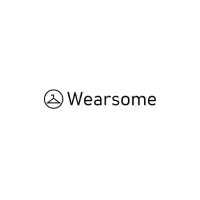 Wearsome Store