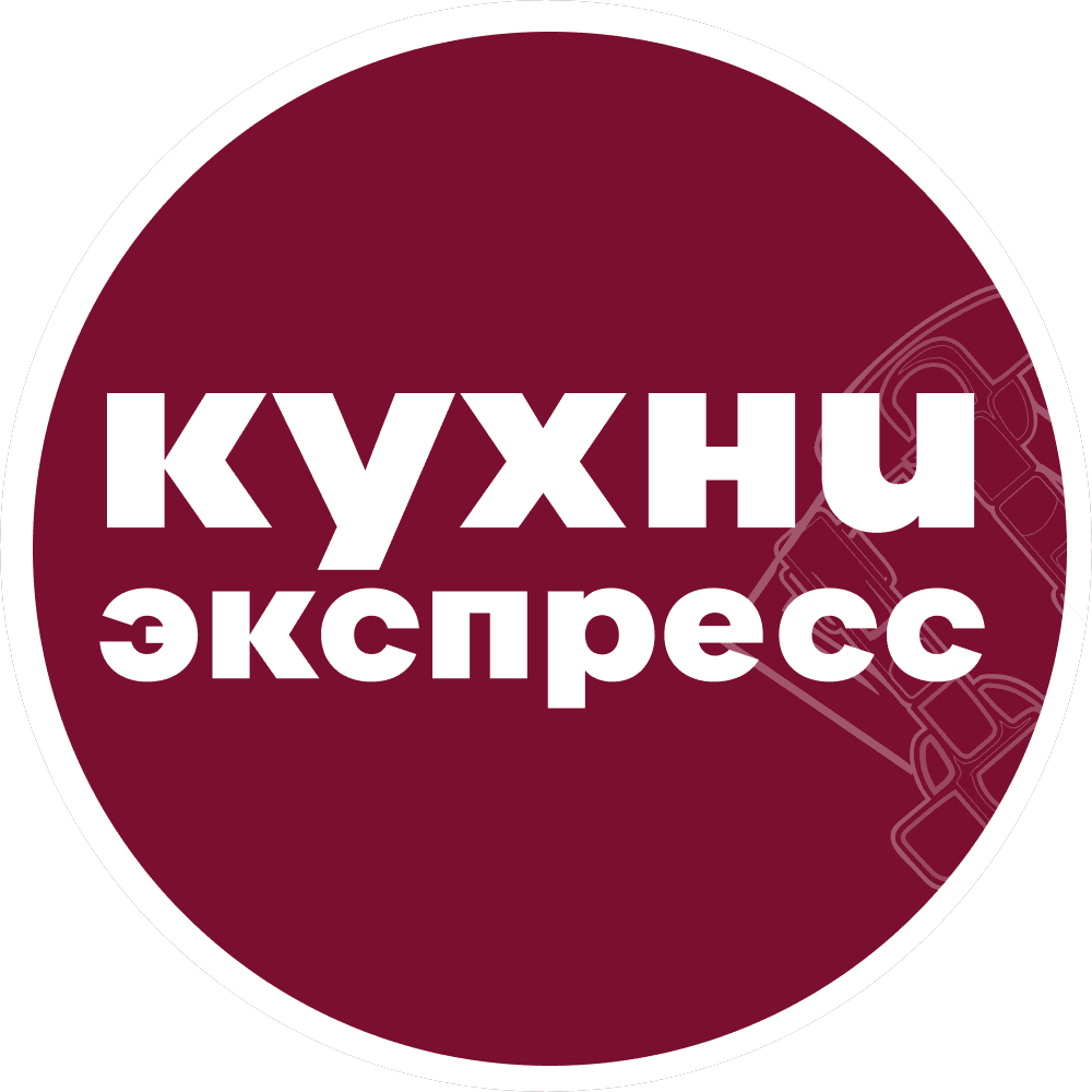КухниЭкспресс