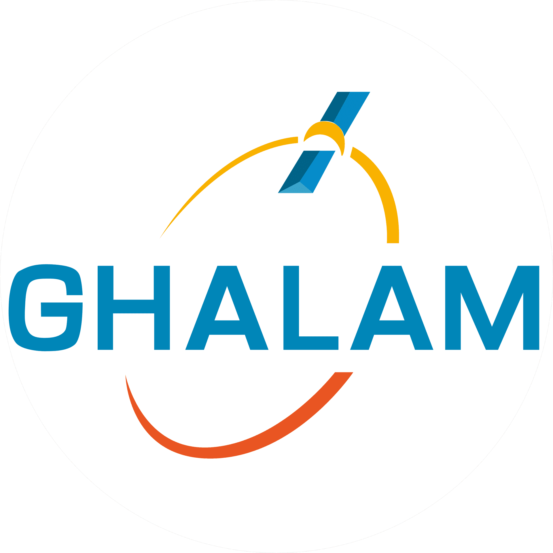 Ghalam
