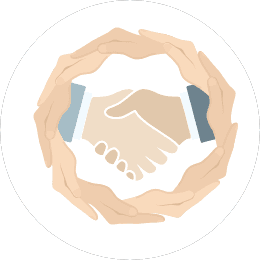 Кадровое агентство BEST HANDS