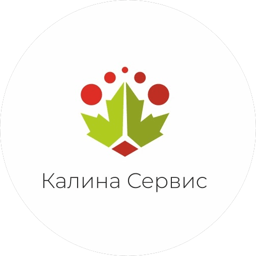 Калина Сервис