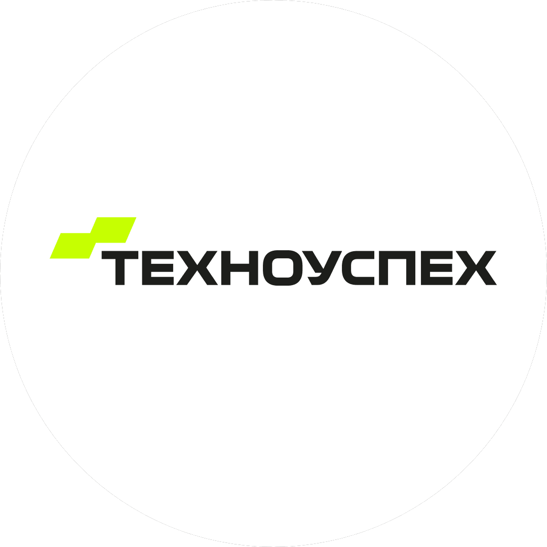 ПЛТ Ес Холдинг и Компания