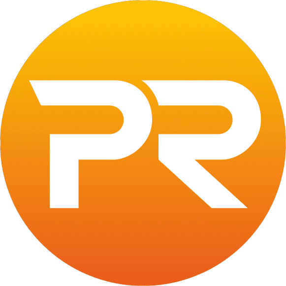 Персонал Ресурс