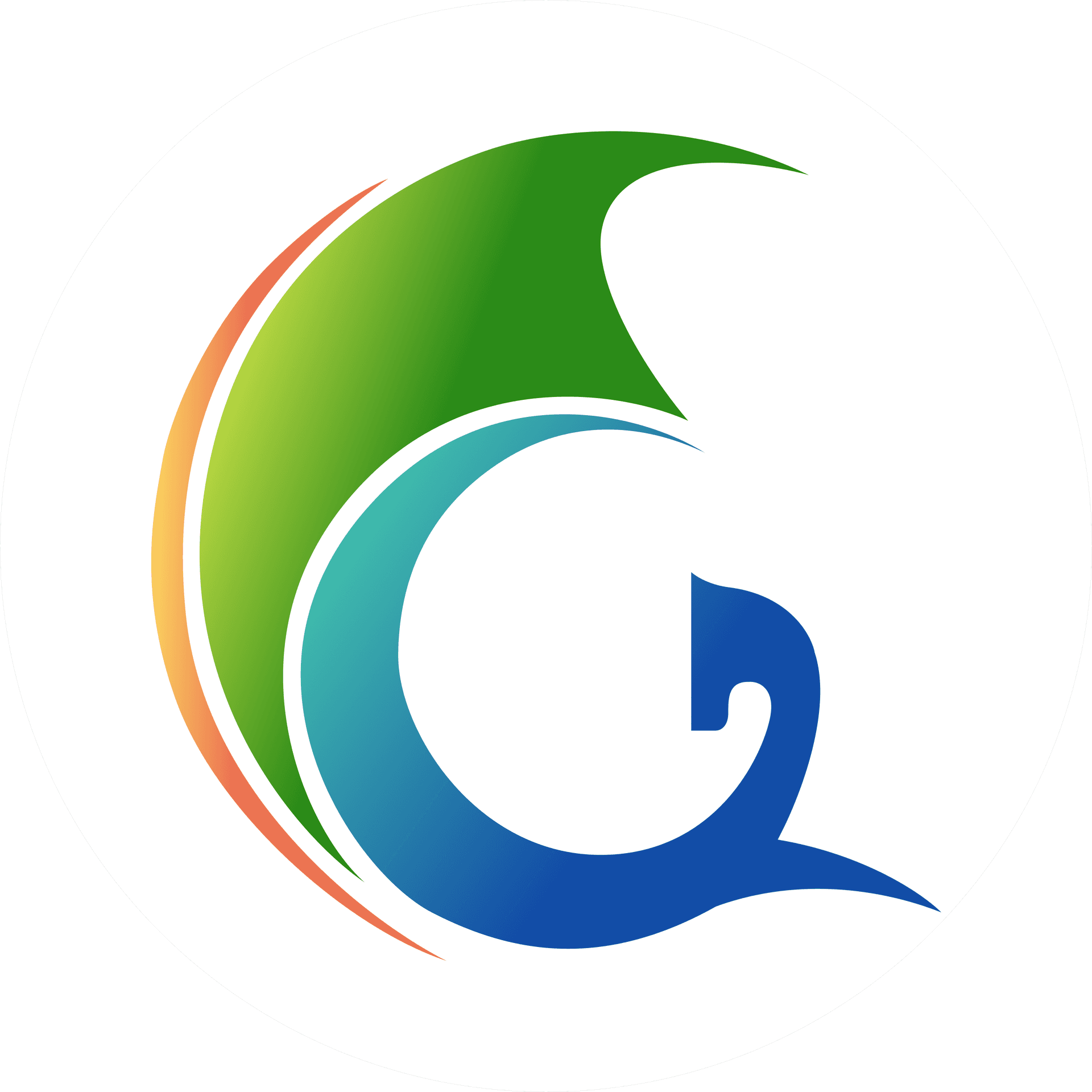 Арелаг консалт