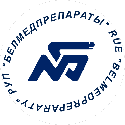 Белмедпрепараты