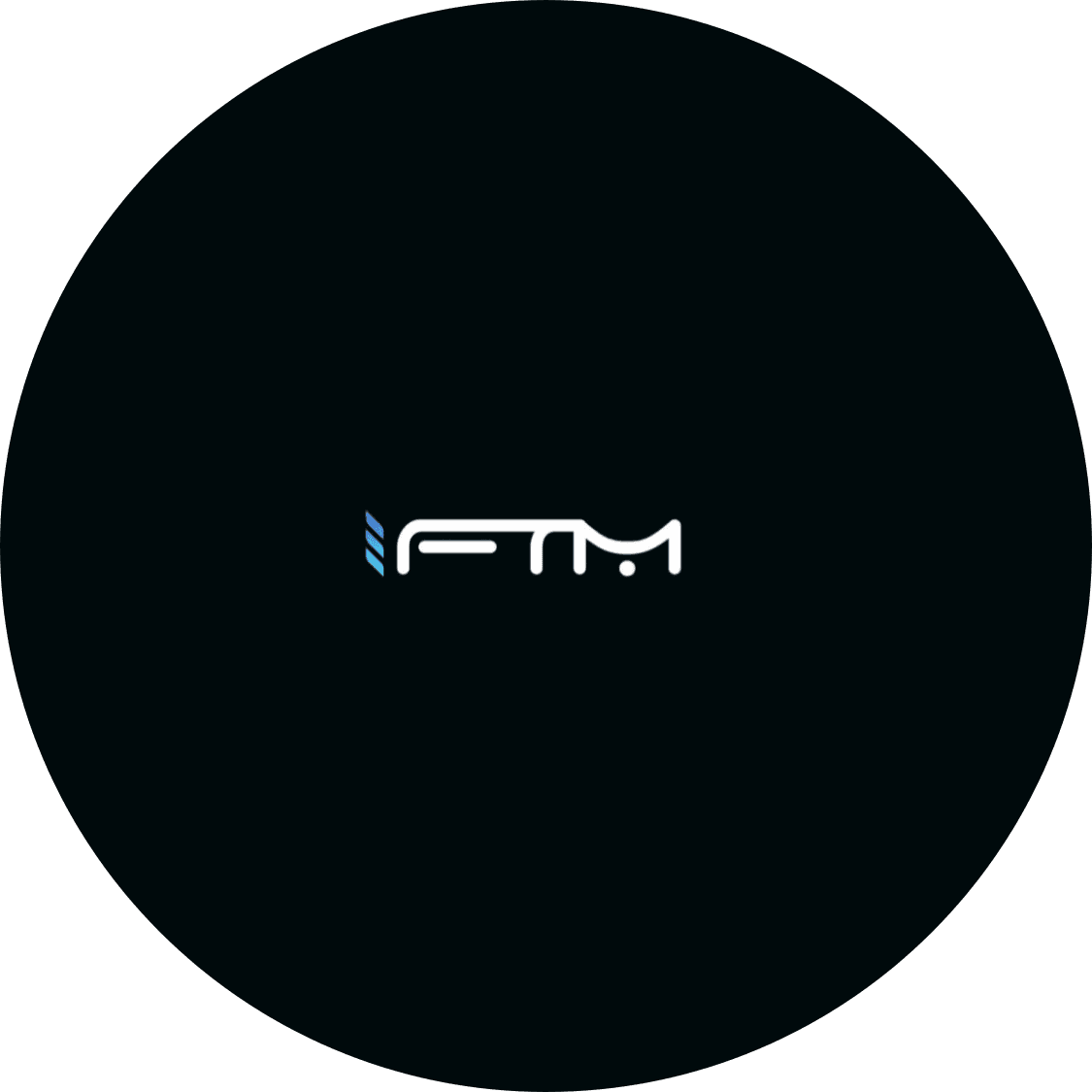 Финтех-Маркет