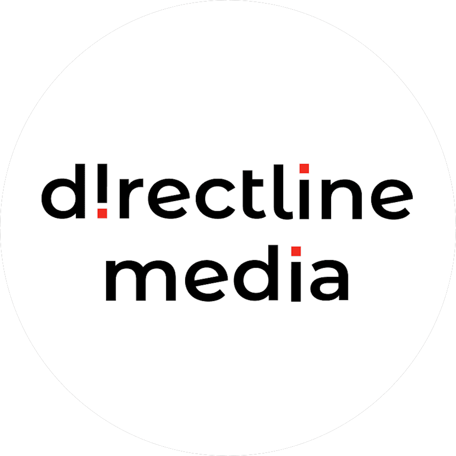 DireсtLine Media
