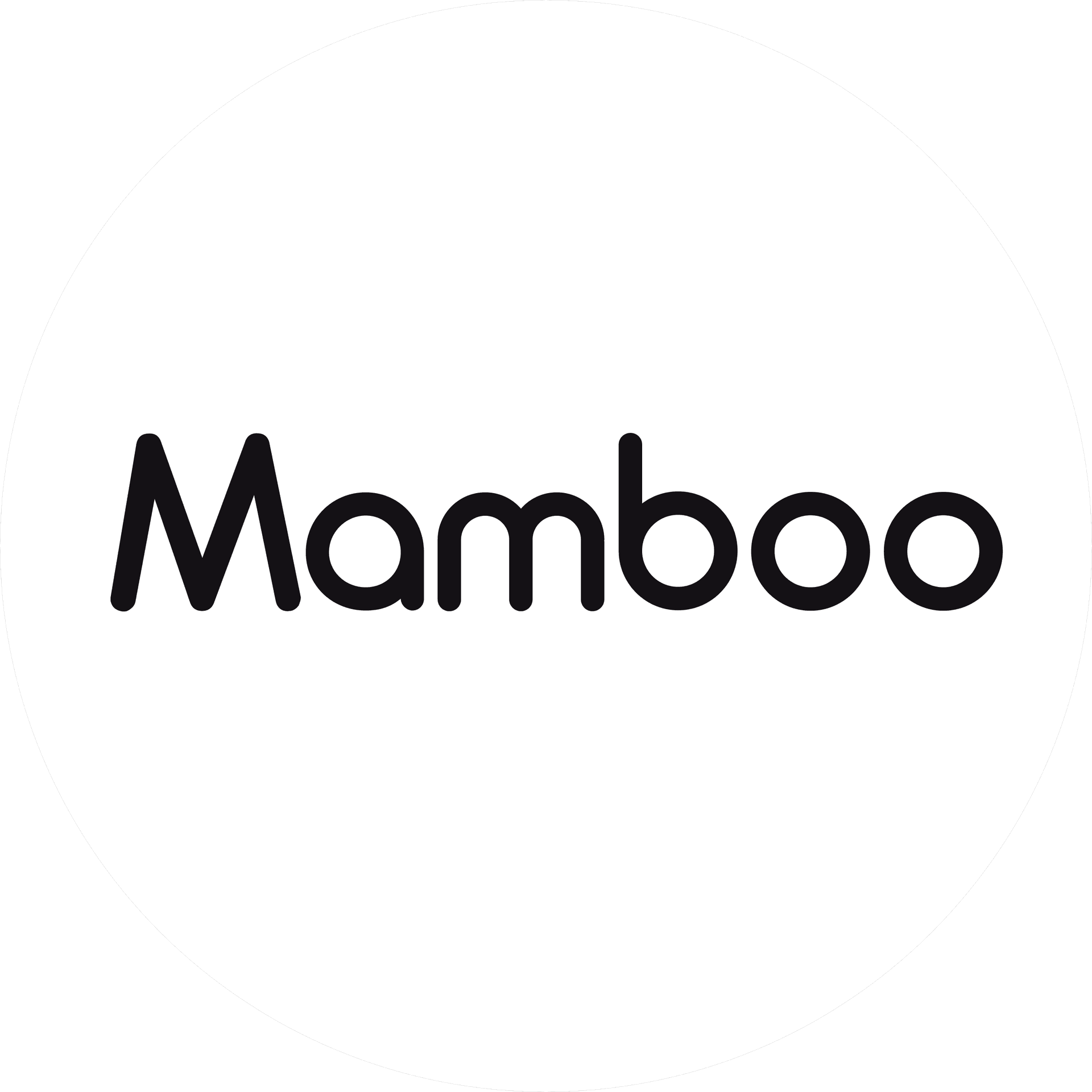 Мамбу Геймс