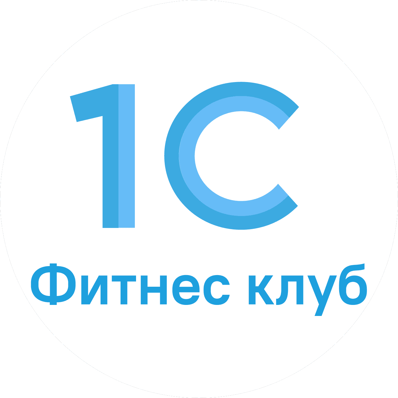 Лаборатория программного обеспечения