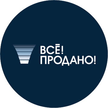 ИТ-Архитекторы