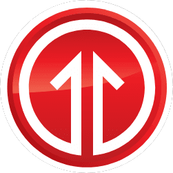 Белоусов Константин Георгиевич