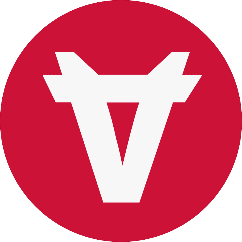 Агроальянс МТ