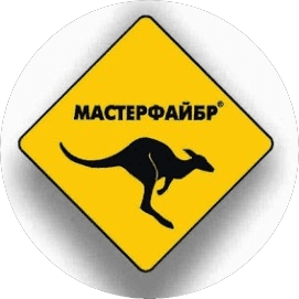 Фабрика резиновых покрытий Мастерфайбр