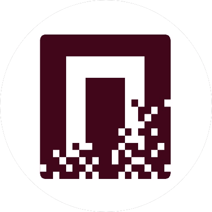 Управляющая компания Помощь