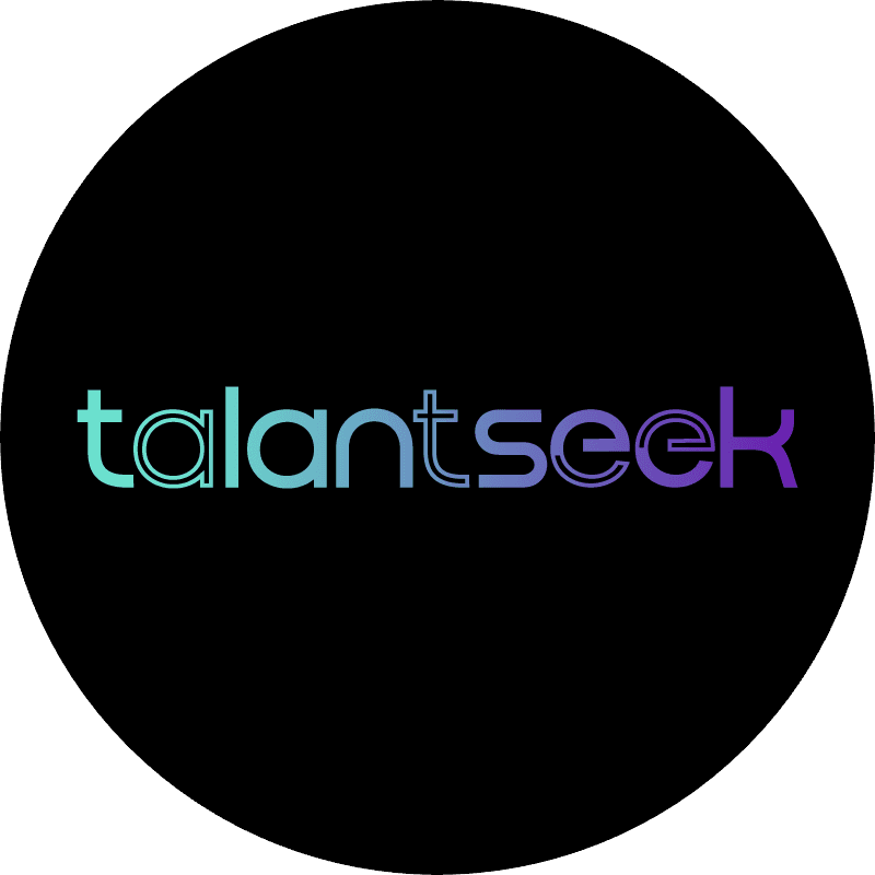 talantseek