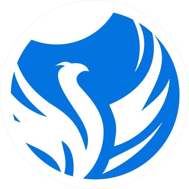 Группа Компаний ФЕНИКС