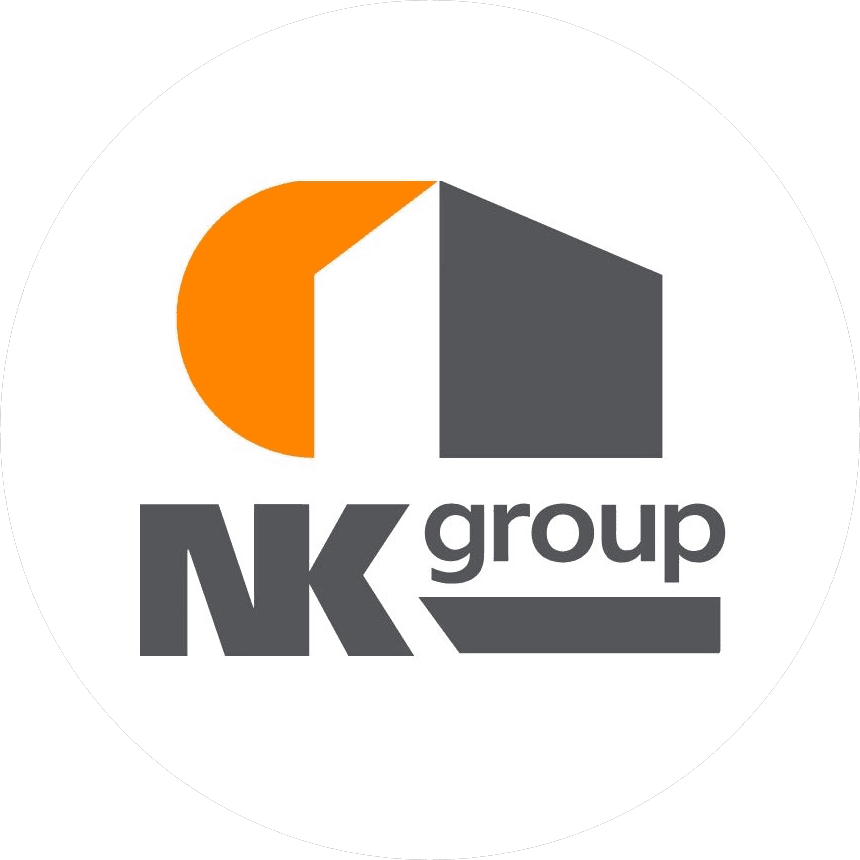 NK group