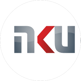 Поставщик коммерческой информации