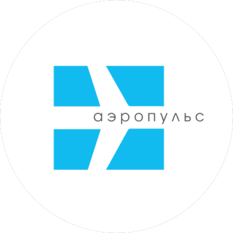 Аэропульс