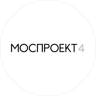 Моспроект-4