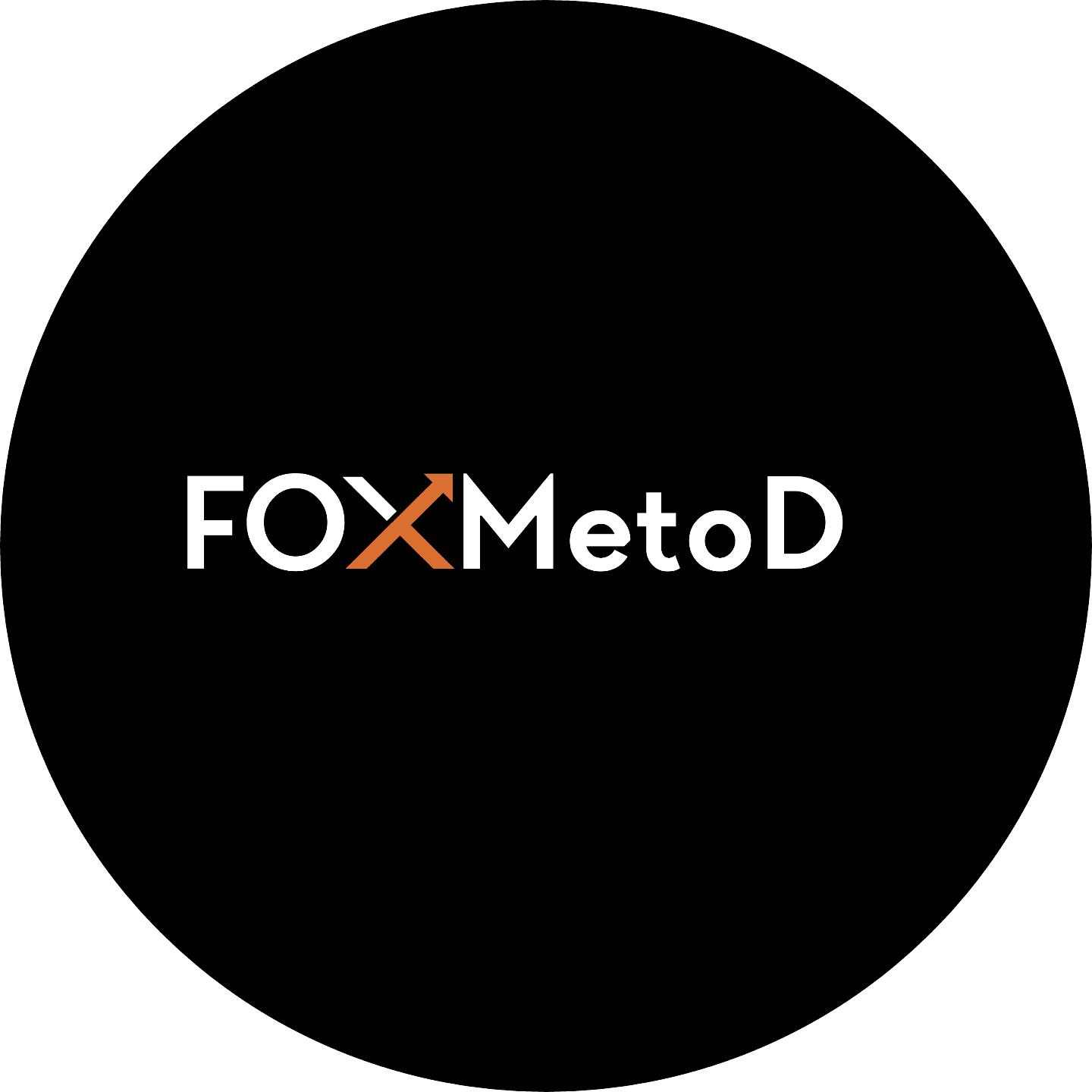 Томашева Наталья Борисовна