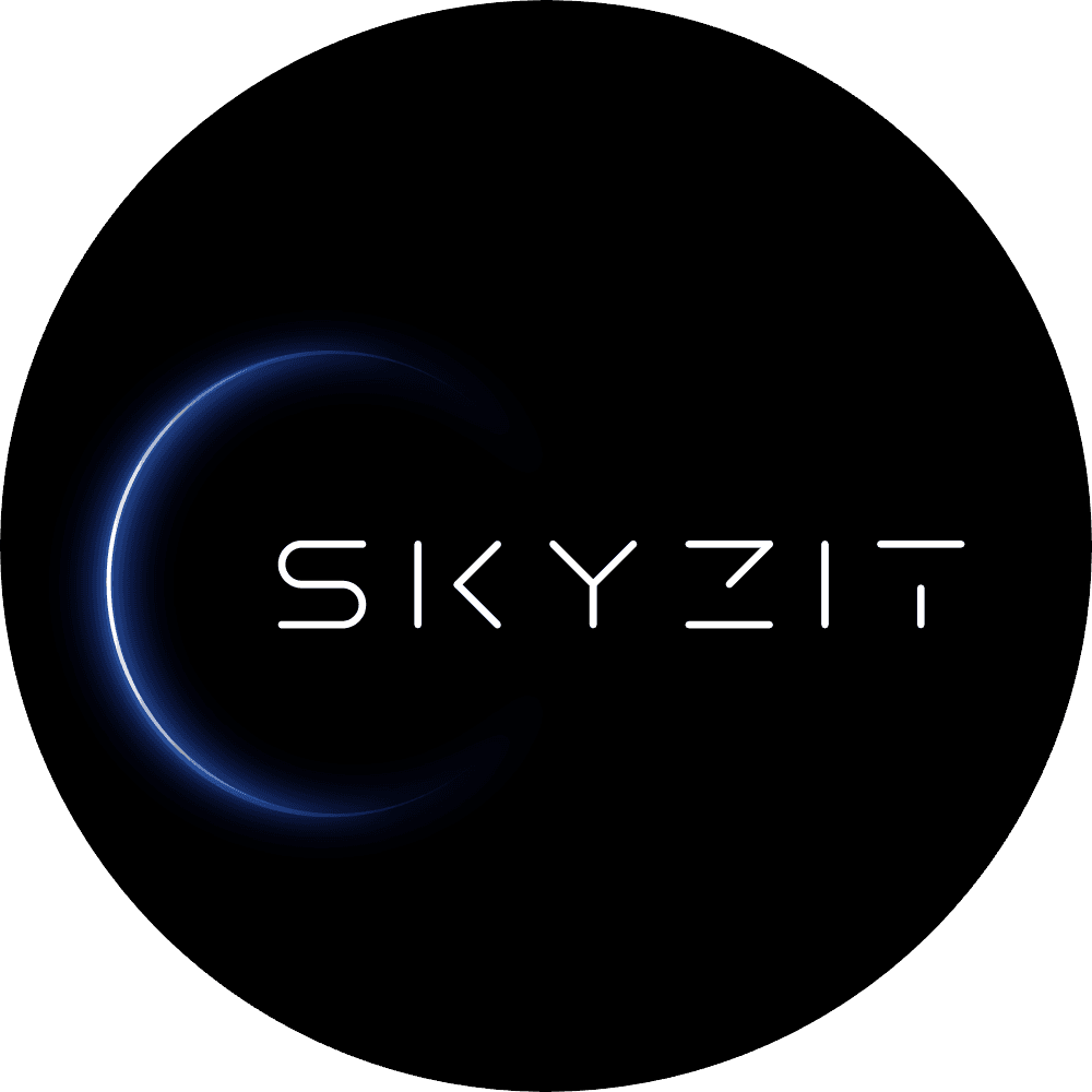 Сотников Егор Сергеевич