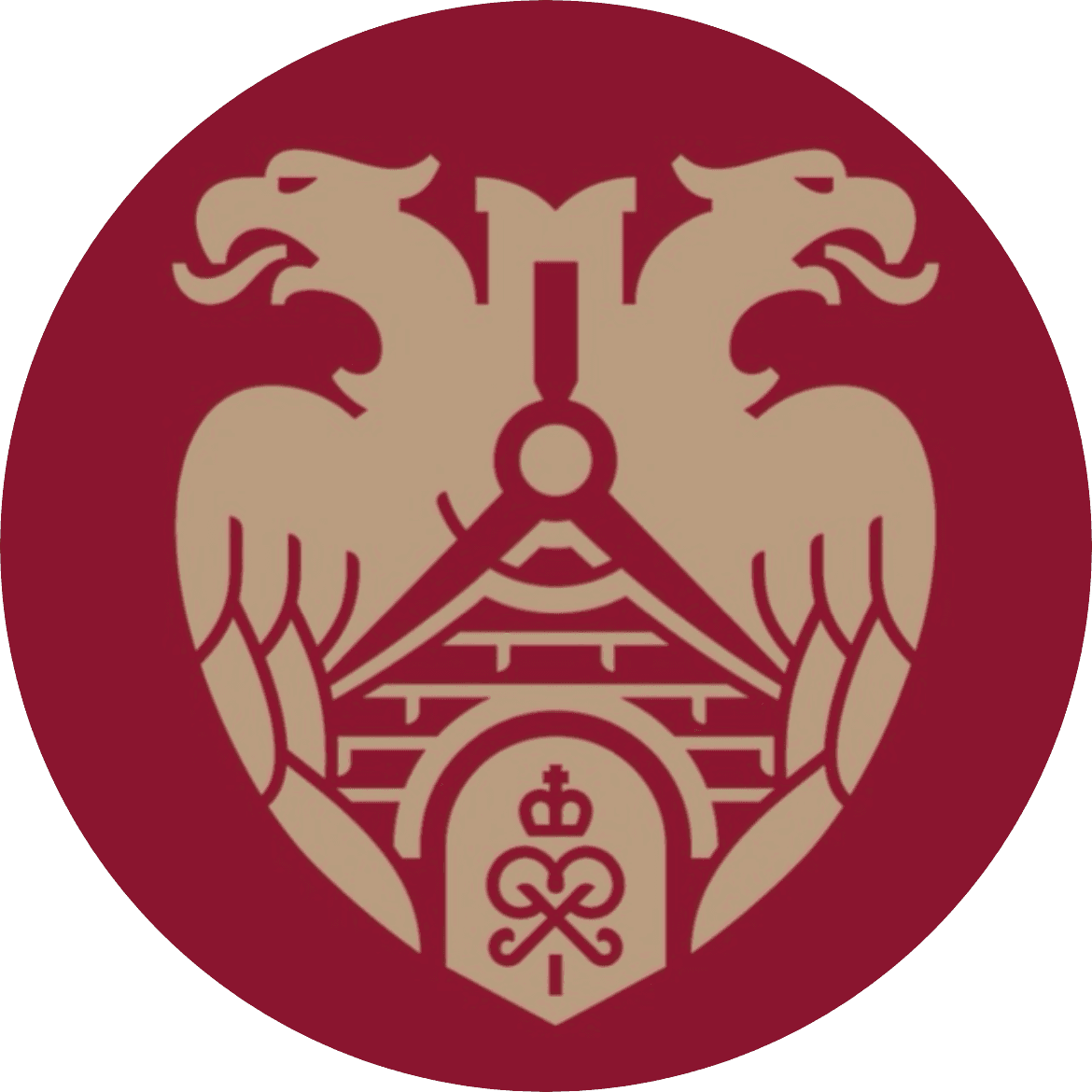 Главгосэкспертиза России