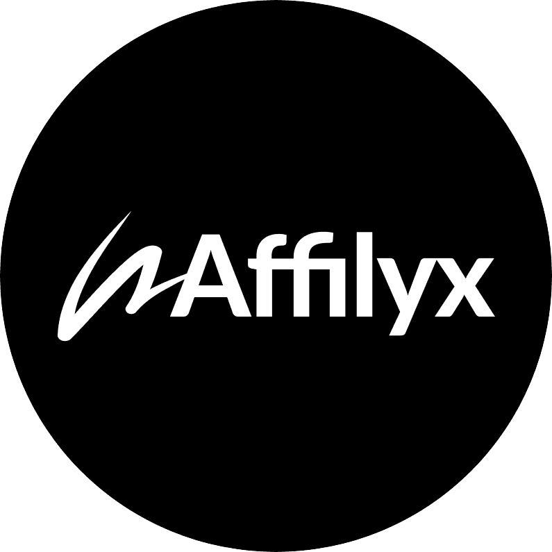 Affilyx (ООО Здоровье Онлайн)