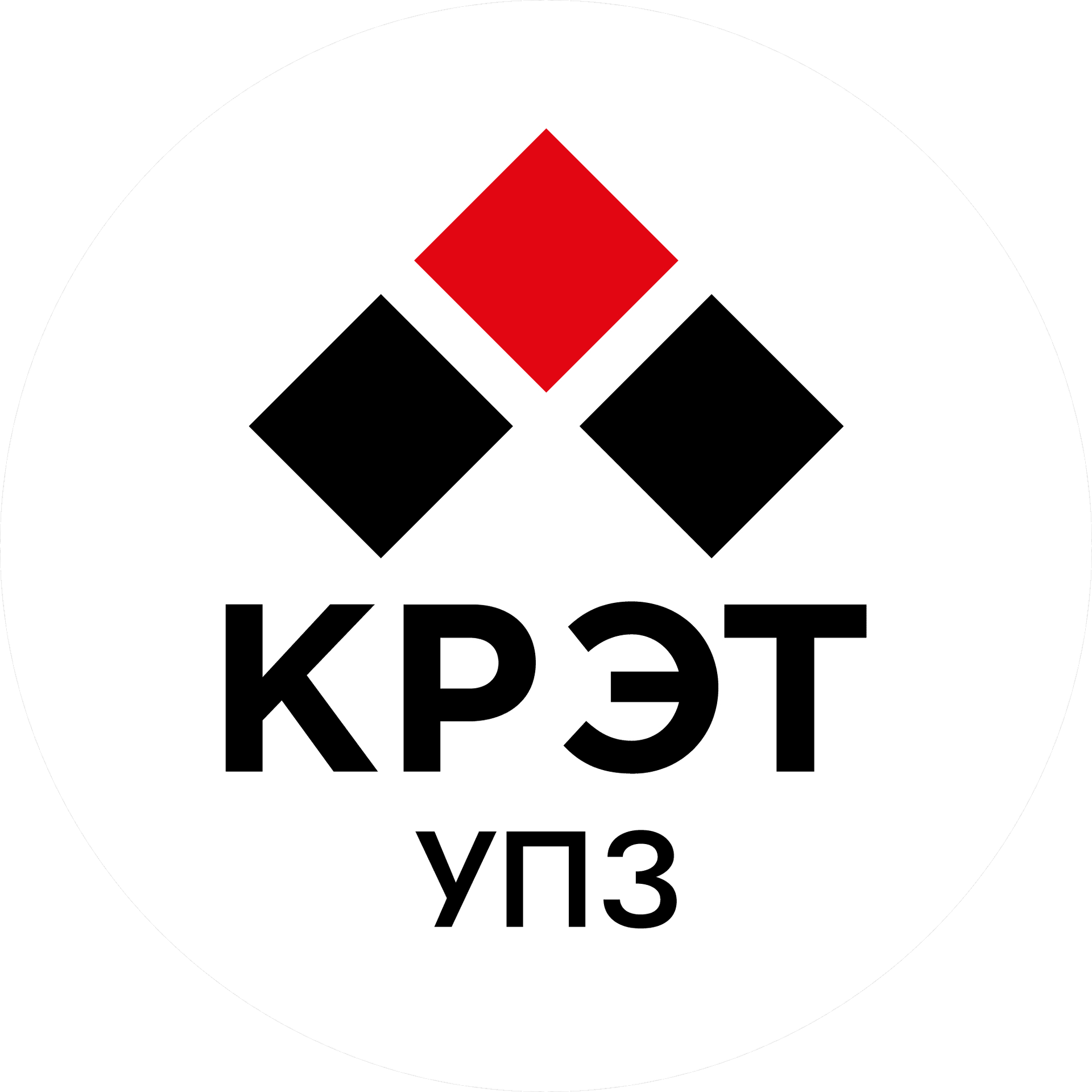 Уральский приборостроительный завод