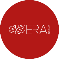 ЭРА