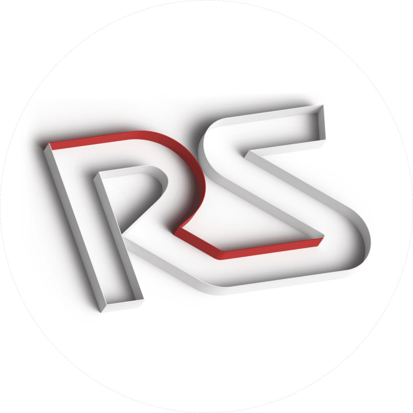 RS Group Development