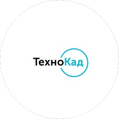 Технокад
