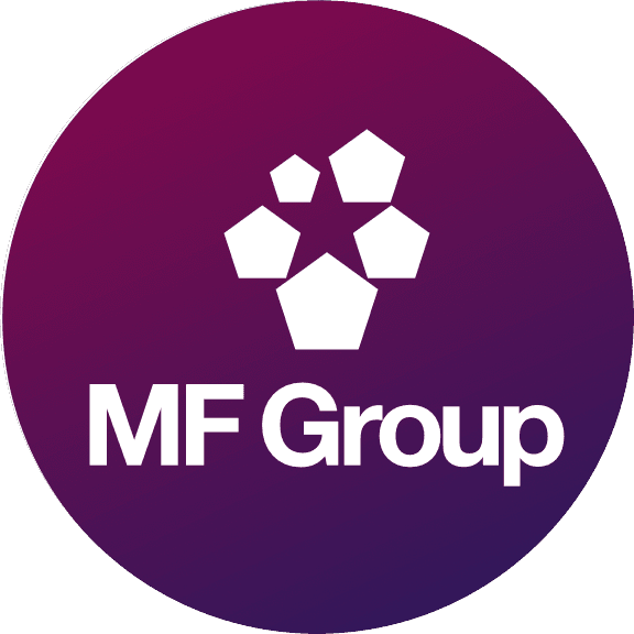 MF Group