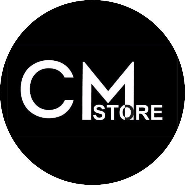 CMstore