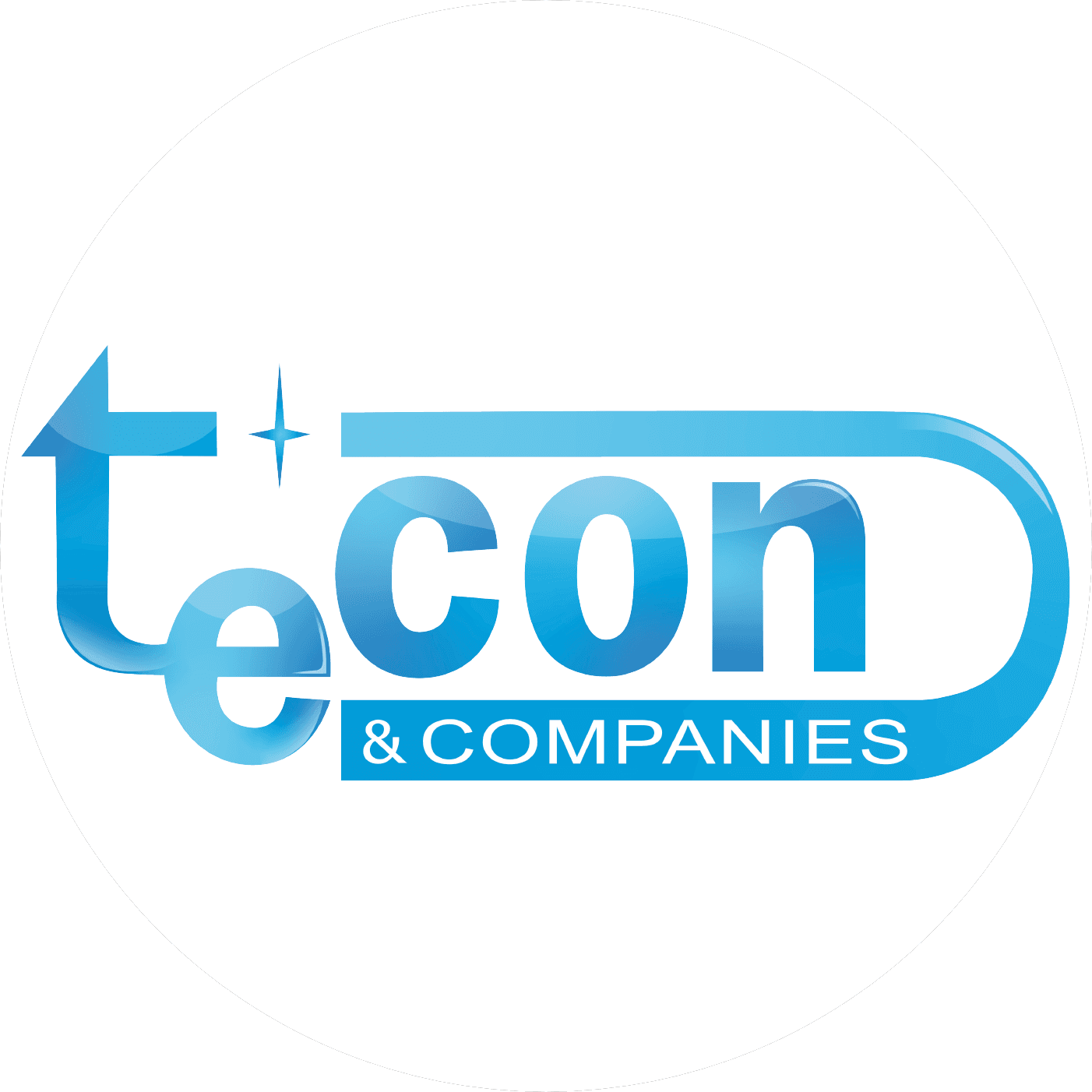 ТЕКОН-Инжиниринг