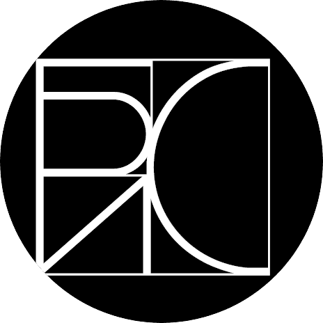 Бис-Интерьер