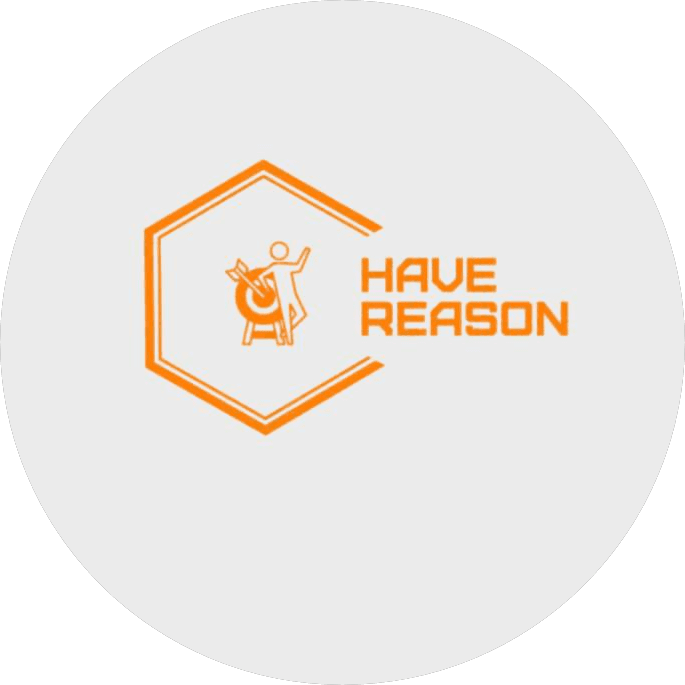 Суханов Вячеслав Андреевич