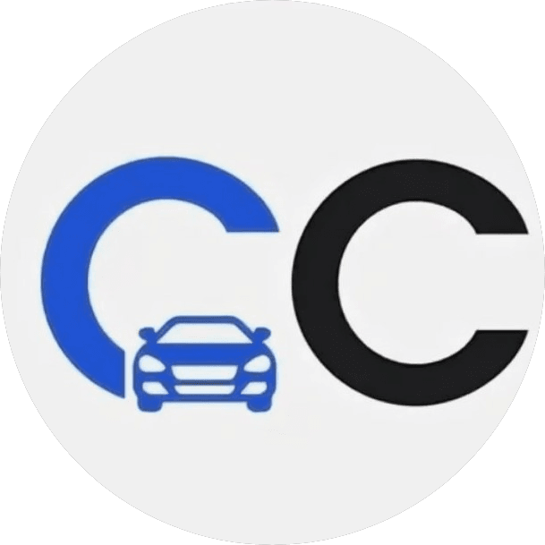 Carcapital