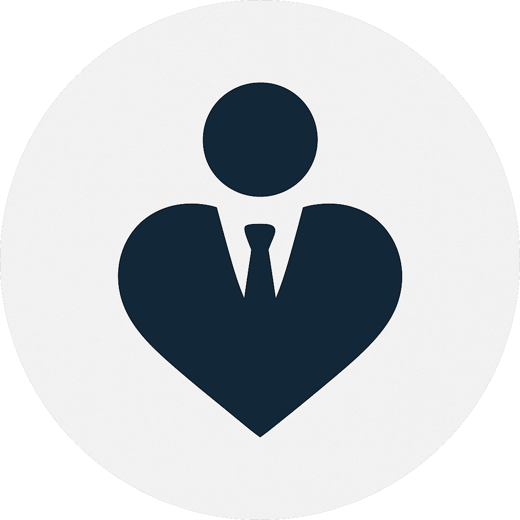 Родин Владислав Иванович