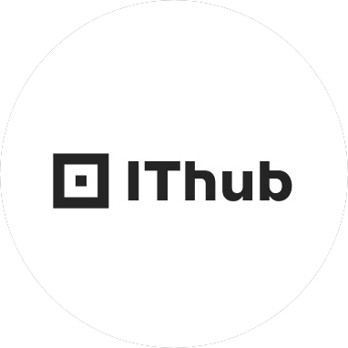 Колледж информационных технологий международного уровня IThub