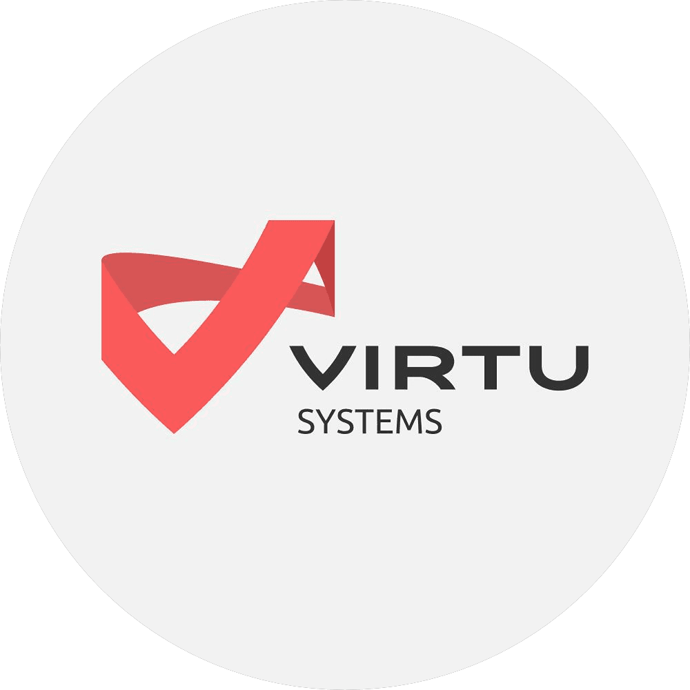 ВИРТУ СИСТЕМС