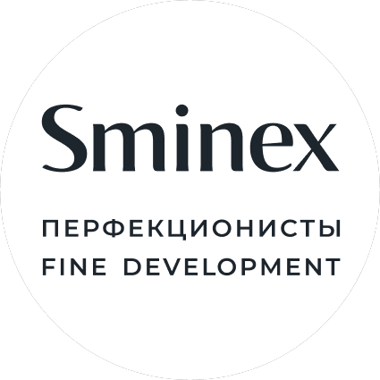 Sminex