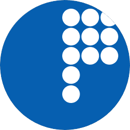 Компания Пенотерм