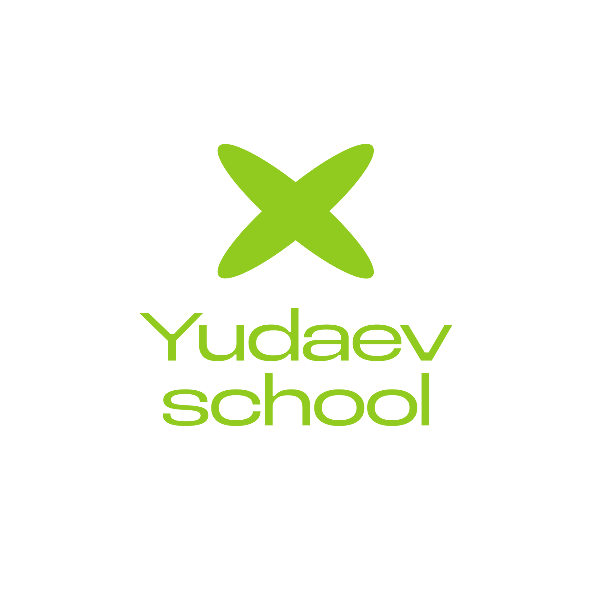 Yudaev.School