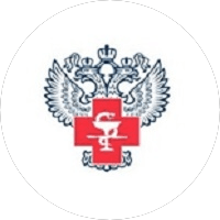 ФГБУ НМХЦ им. Н. И. Пирогова Минздрава России