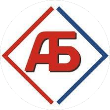 МОСКОВСКАЯ ТРАНСПОРТНАЯ КОМПАНИЯ