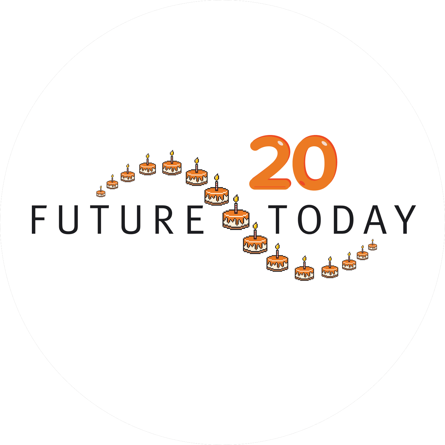 FutureToday